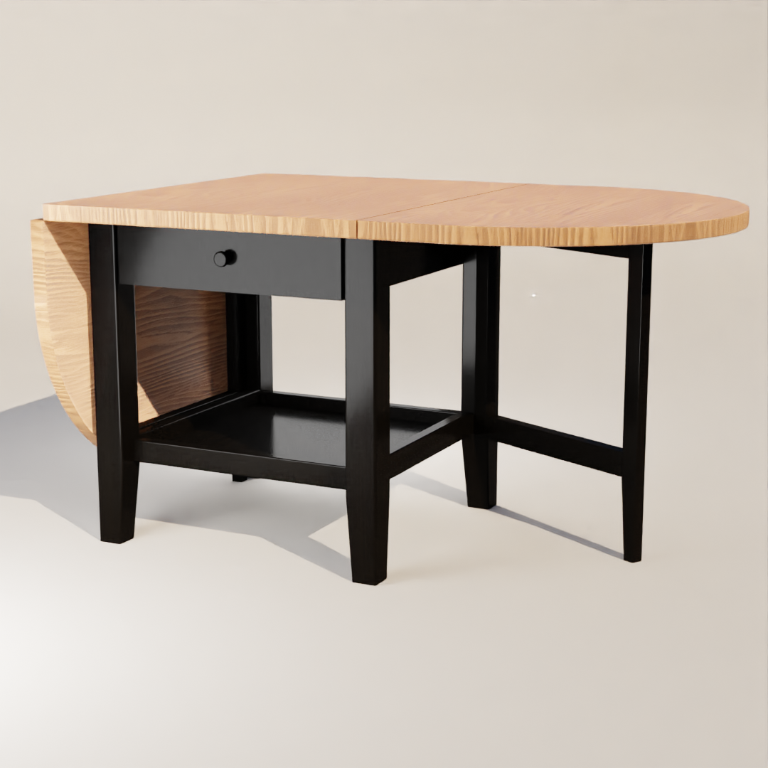 Arkelstorp Coffee Table