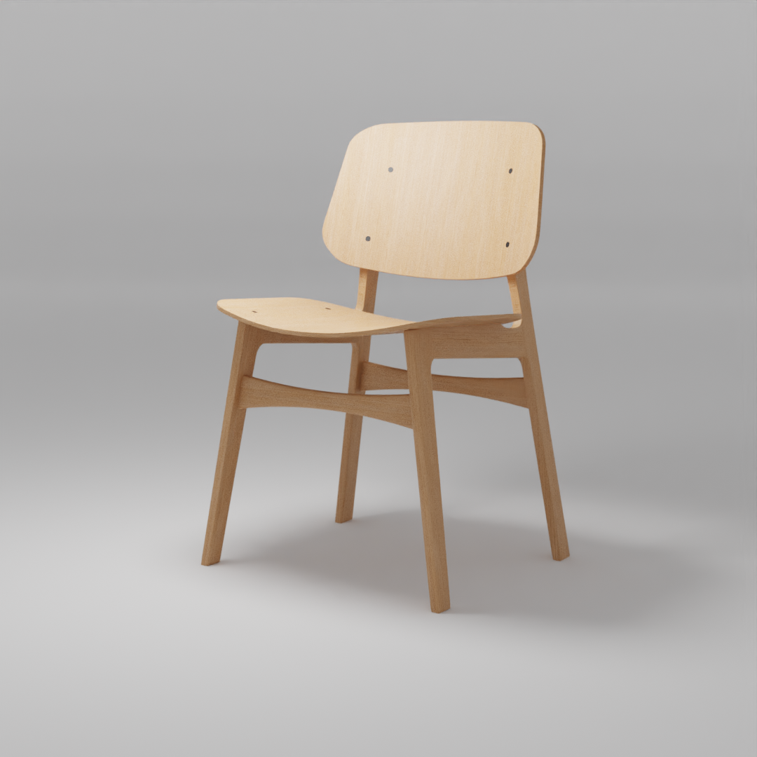 søborg-wood-chair
